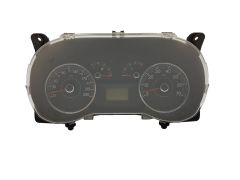 Omdrejningstæller Fiat Grande Punto 55500515 1131