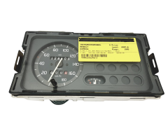 Speedometer Renault Express 7700305189 Veglia 44774