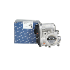 Spjældhusventil Gør Renault 7.03703.22 8200793841 Pierburg