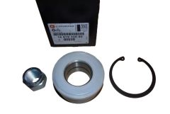 Hjulleje Forside Original 1681932080 Citroen Peugeot