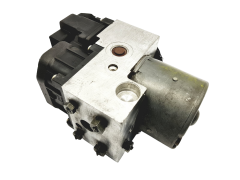 Abs Pumpe Nissan Terrano 476600X800 0265215457 Bosch 60248
