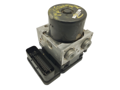 Abs Pumpe Land Rover 6G9N-2C405-DG 00.0007-577D.1 Ate 61708