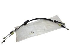 Gearskiftekabel Renault 349352644R Original