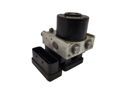 Abs Pumpe Fiat Doblo 51725050 10.0970-1601.3 Ate 5861