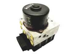 Abs Pumpe Peugeot 206 9632539480 10.0948-1108.3 Ate 35259
