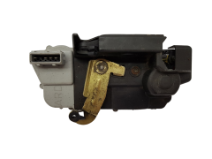 Dørlåsemekanisme Højre Bag 913870 Peugeot 406 Rockwell 10763