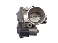 Spjældhusventil Ford CM5G-9F991-FC 1.0 EcoBoost FoMoCo 2222