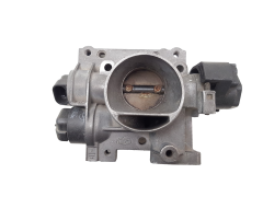 Spjældhusventil Fiat 36SXFE1/D IB01/00 Magneti Marelli 1624