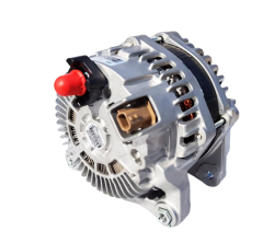 Generator Original Renault Trafic 3 Vivaro NV 1.6 dCi 231006729R