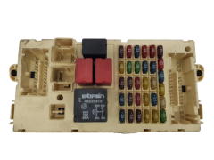Sikringsboks Lancia 51736623 NPL 60660091