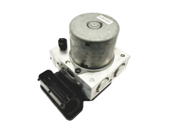 Abs Pumpe Kia Rio 58920-1W500 BE6003G901 Mando 37082