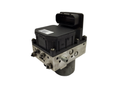 Abs Pumpe Alfa Romeo 147 51758544 0265950182 Bosch 4530