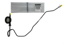 Hydraulikslange Ny Original 308515442R Renault