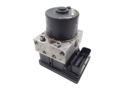Abs Pumpe Opel Astra H Zafira B 13213610 10.0960-0548.3
