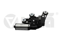 Vinduesviskermotor Bag 7M3955711 99551778001 VW Seat Vika