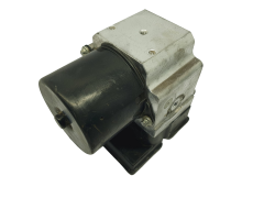 Abs Pumpe Lancia Ypsilon Y 51758178 54084819A TRW 67619
