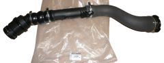 Luftslange Ny Original 144606515R Renault Megane 4 Talisman 1.5 DCI