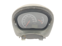 Speedometer Fiat Seicento 735382384 6063449930 28346
