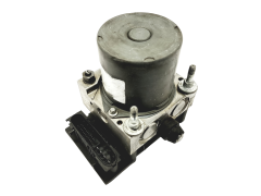 Abs Pumpe Ducato Boxer Jumper 51725097 0265800461 Bosch 46527