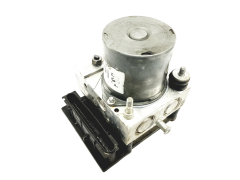 Abs Pumpe Alfa Romeo 147 51792630 0265950711 Bosch 37027