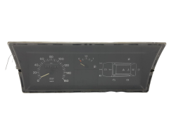 Speedometer Fiat Panda 46784110 6063639900 21627