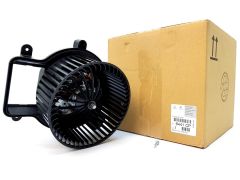 Varmemotorblæser Original Citroen Peugeot DS5 3008 5008 6441CP