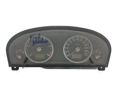 Speedometer Ford Mondeo 1S7F-10849-GE 1S7F10849GE 56371