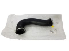 Luftslange Original Citroen Peugeot C8 807 2.0 HDi 0382Z4 1489977080
