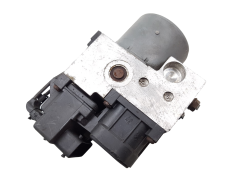 Abs Pumpe PSA 0273004173 9625242180 0265216457