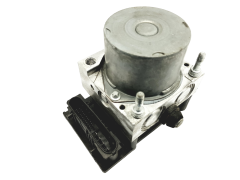 Abs Pumpe 107 C1 Aygo 44510-0H010 0265800441 4541F5 36224