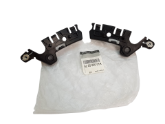 Kofangerholder Forside Renault Megane 3 620500001R Ny Original