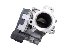 Spjældhusventil 55255919 40DFP1 Fiat Opel Alfa Romeo 1612