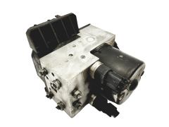 Abs Pumpe Mercedes A W168 A0044310912 0265202461 Bosch 37261