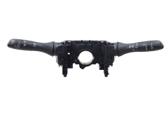 Rattstammeafbryder Renault Kadjar 255678341R Niles