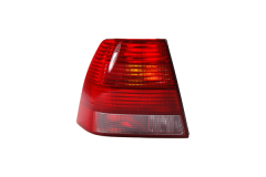 Lygte Venstre VW Bora 1J5945095AC 99451446902 DPA