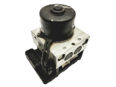 Abs Pumpe VW Audi 1J0614117C 1J0907379G Ate 46686