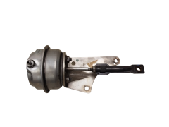 Turbo Wastegate Aktuator Sprężarki Gruszka Renault Opel 723455-0036V