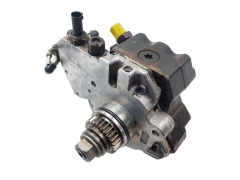 Indsprøjtningspumpe Bosch A6400700701 0445010120 2.0 CDI Mercedes 1024
