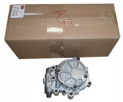 Oliepumpe Original Jumper Boxer Ducato II 3.0 HDi 1001G3