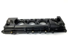 Ventildæksel Original Renault Mascott 3.0 dCi 7421011227