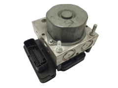 Abs Pumpe Fiat Lancia 51963416 0265243870 0265956367 62204