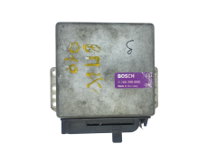 Styreenhed 0260200005 BMW Bosch 56619