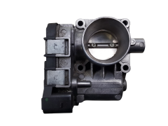 Spjældhusventil 55250461 40GTE3F Fiat Lancia Ford FPT 2768