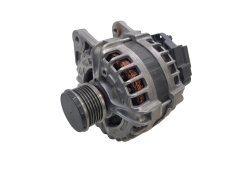 Generator 231004EA0A 1.5 dCi Nissan Renault
