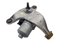 Vinduesviskermotor Højre Renault Espace 5 288150950R 0390248128 Bosch 1063