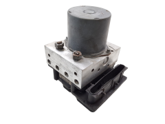 Abs Pumpe Mercedes A0044319212 0265950322 0265234043 2487