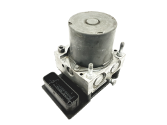 Abs Pumpe Expert Jumpy Scudo 1401109880 0265801044 45594