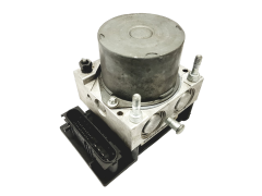 Abs Pumpe 107 C1 Aygo 44510-0H010 0265800441 Bosch 60492