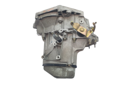 Manuel gearkasse 20CF14 Citroen C3 1.1 8V 2222RC 1005