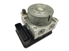 Abs Pumpe VW Golf Audi A3 5Q0907379AA 5Q0614517T ATE 61272